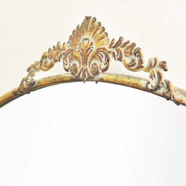contessa-mirror