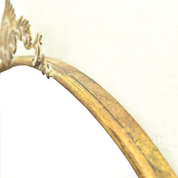 contessa-mirror