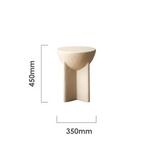 lenasia-side-table