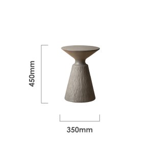 pomona-side-table