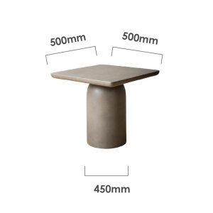 riviera-side-table