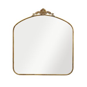 contessa-mirror