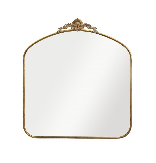 contessa-mirror
