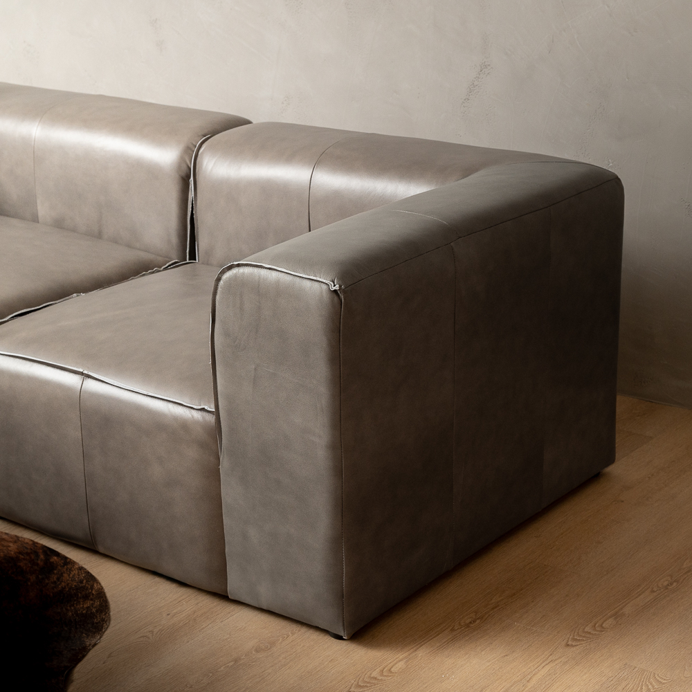 havenwood-4-seater-leather-couch-shadow-ash