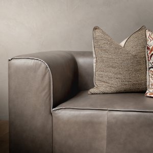 havenwood-4-seater-leather-couch-shadow-ash