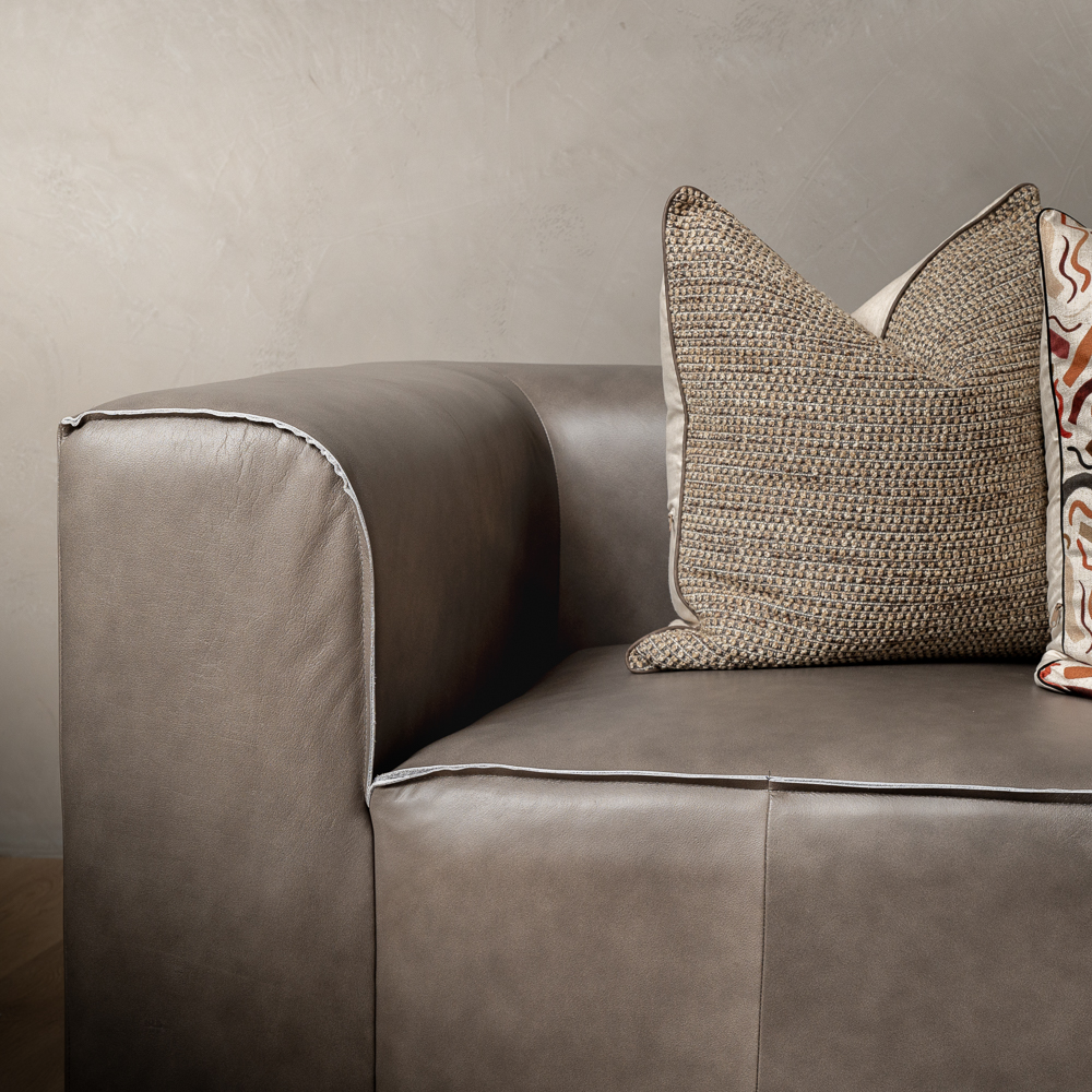 havenwood-4-seater-leather-couch-shadow-ash