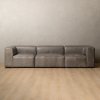 havenwood-4-seater-leather-couch-shadow-ash