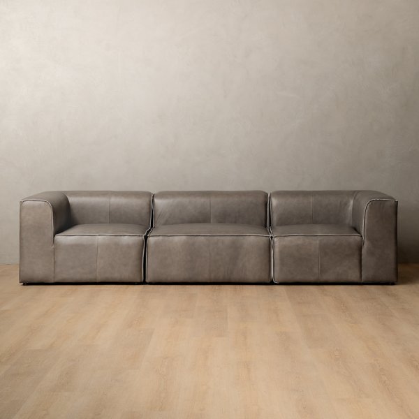 havenwood-4-seater-leather-couch-shadow-ash