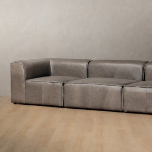 havenwood-4-seater-leather-couch-shadow-ash