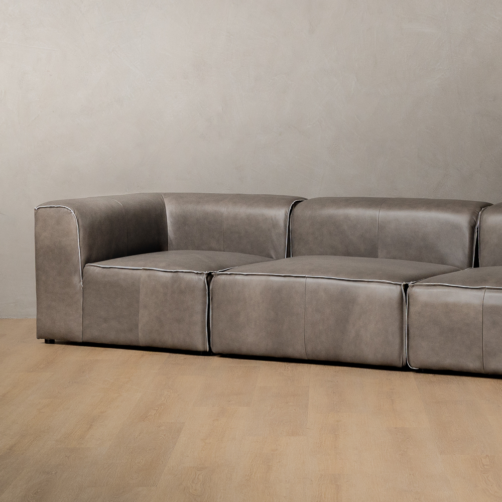 havenwood-4-seater-leather-couch-shadow-ash