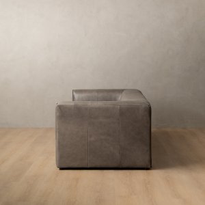havenwood-4-seater-leather-couch-shadow-ash