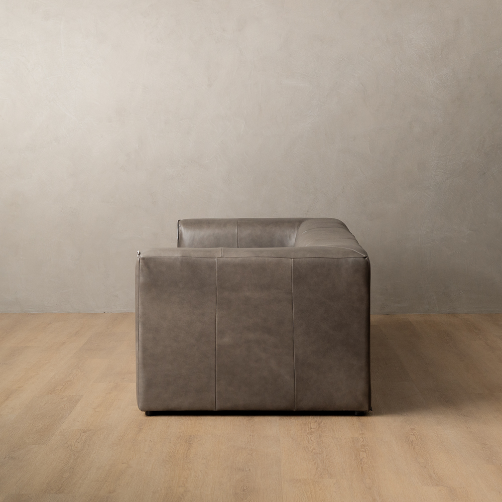 havenwood-4-seater-leather-couch-shadow-ash