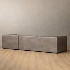 havenwood-4-seater-leather-couch-shadow-ash