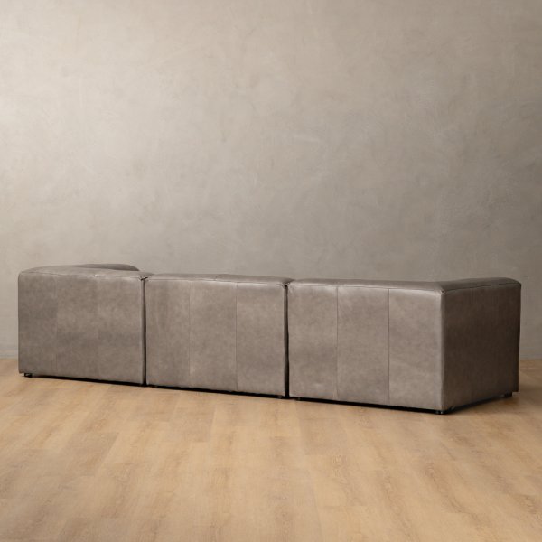 havenwood-4-seater-leather-couch-shadow-ash