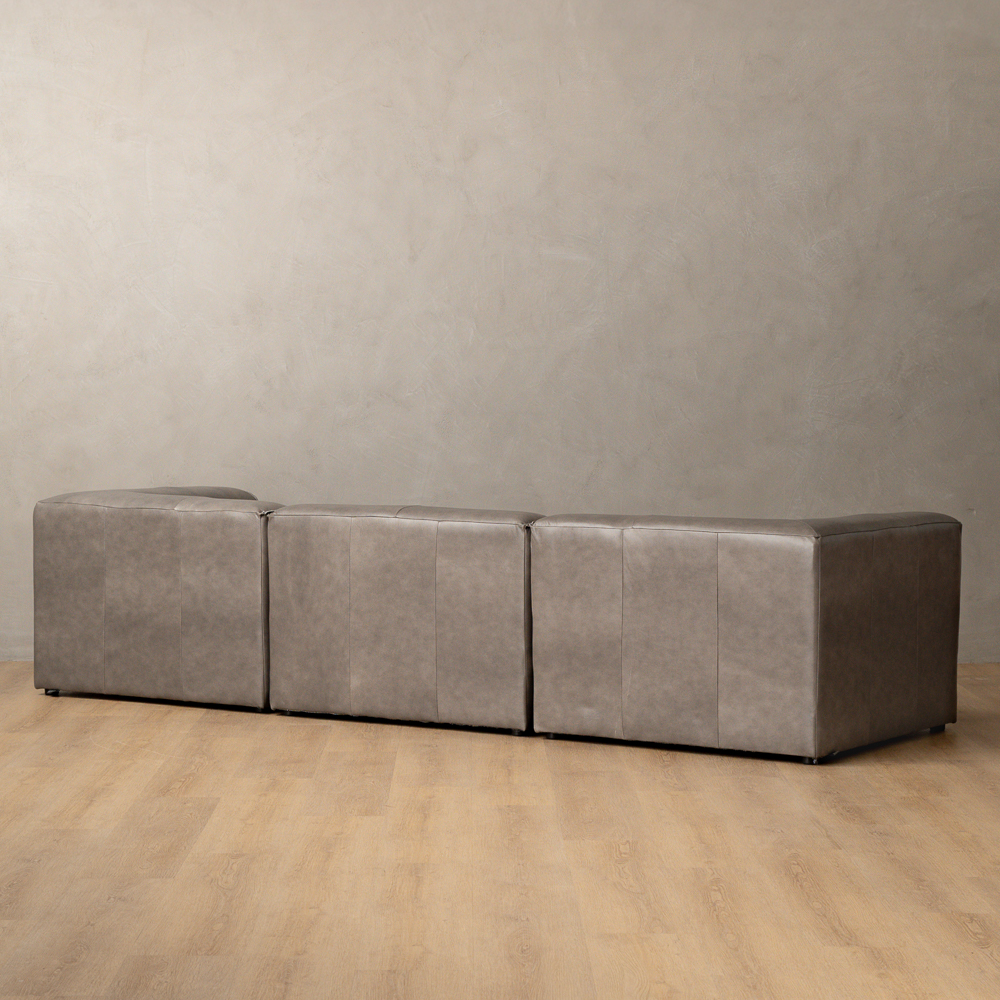 havenwood-4-seater-leather-couch-shadow-ash