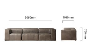 havenwood-4-seater-leather-couch-shadow-ash-dimensions