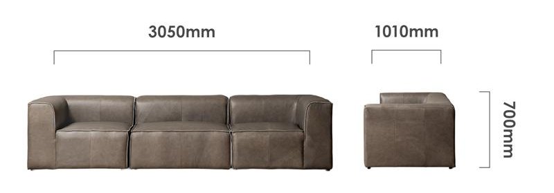 havenwood-4-seater-leather-couch-shadow-ash-dimensions