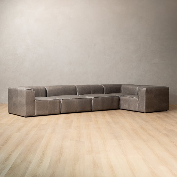 Havenwood-Leather-Couch-5P-Shadow-Ash