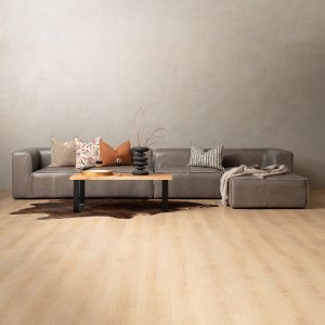 Havenwood-Leather-Daybed-L-5P-Shadow-Ash