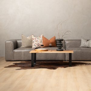 Havenwood-Leather-Daybed-L-5P-Shadow-Ash