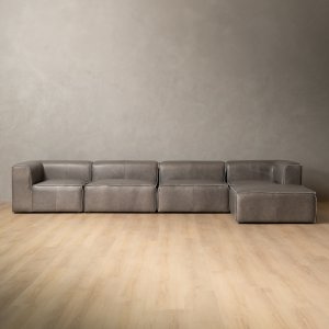 Havenwood-Leather-Daybed-L-5P-Shadow-Ash