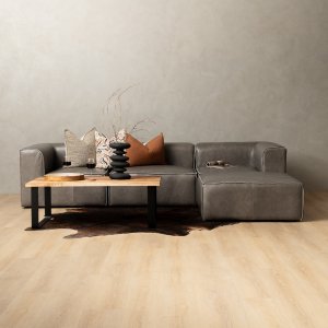 Havenwood-Leather-Daybed-S-4P-Shadow-Ash