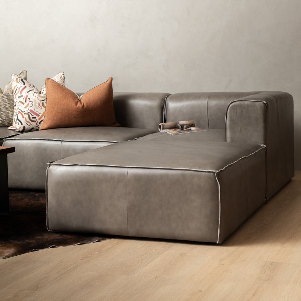 Havenwood-Leather-Daybed-S-4P-Shadow-Ash