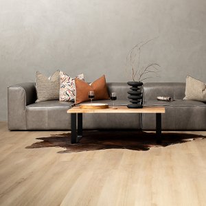 Havenwood-Leather-Grand-Corner-Couch-6P-Shadow-Ash