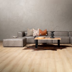 havenwood-leather-grand-corner-couch-with-ottoman-7p-shadow-ash