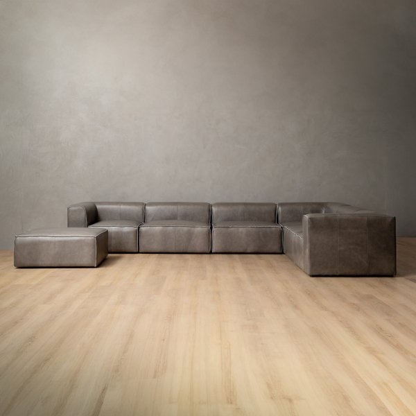 havenwood-leather-grand-corner-couch-with-ottoman-7p-shadow-ash