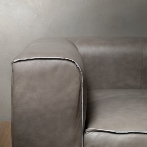 havenwood-leather-grand-corner-couch-with-ottoman-7p-shadow-ash