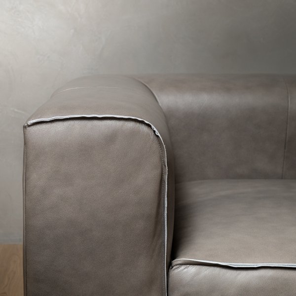 havenwood-leather-grand-corner-couch-with-ottoman-7p-shadow-ash