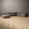 havenwood-leather-grand-corner-couch-with-ottoman-7p-shadow-ash