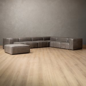 havenwood-leather-grand-corner-couch-with-ottoman-7p-shadow-ash