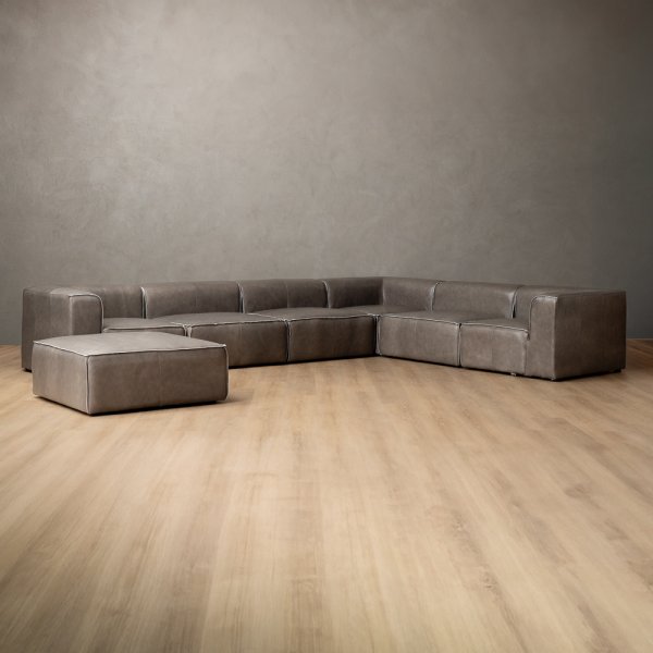 havenwood-leather-grand-corner-couch-with-ottoman-7p-shadow-ash