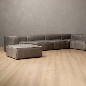 havenwood-leather-grand-corner-couch-with-ottoman-7p-shadow-ash