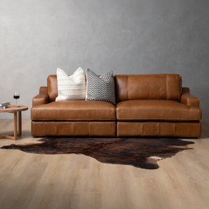 windermere-3-seater-modular-leather-couch-cinnamon