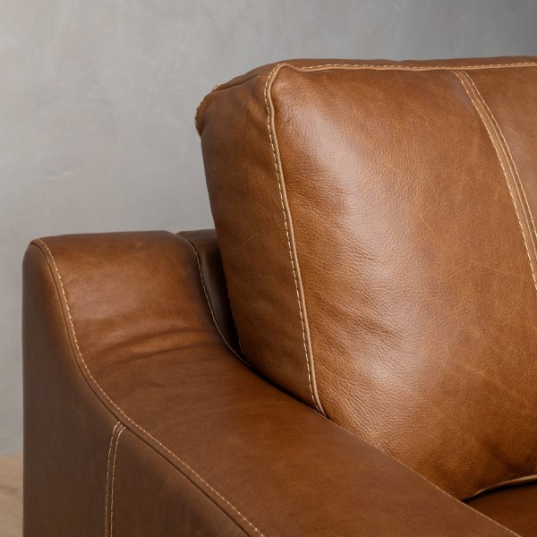 windermere-3-seater-modular-leather-couch-cinnamon