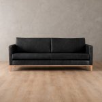 cape-town-leather-couch-black