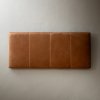 emberley-leather-headboard-cinnamon