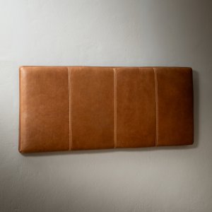 emberley-leather-headboard-cinnamon