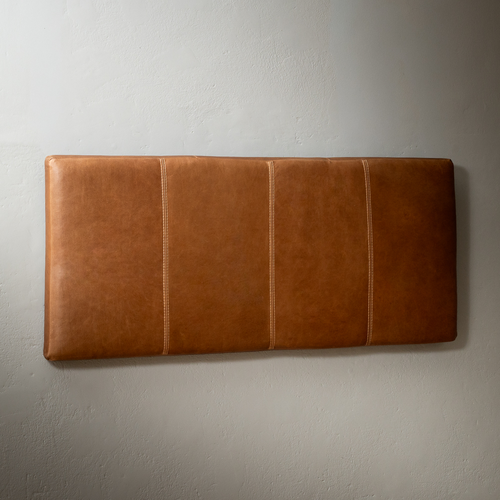 emberley-leather-headboard-cinnamon