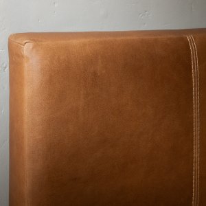 emberley-leather-headboard-cinnamon