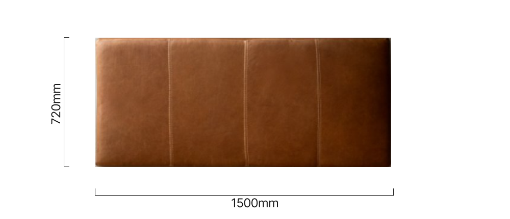 emberley-double-headboard-dimensions