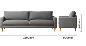 Hamlet-3-Seater-Fabric-Couch-Falcon-Grey-dims