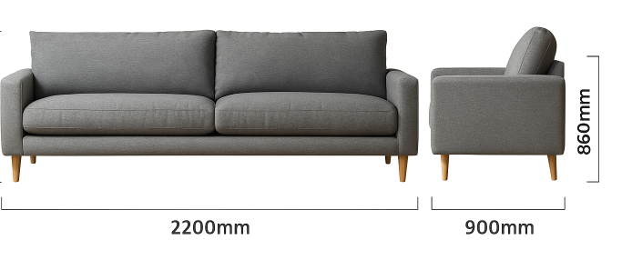 Hamlet-3-Seater-Fabric-Couch-Falcon-Grey-dims