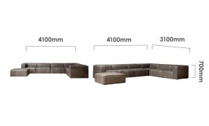 havenwood-leather-grand-corner-couch-with-ottoman-7p-shadow-ash-dimensions