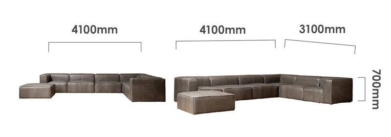 havenwood-leather-grand-corner-couch-with-ottoman-7p-shadow-ash-dimensions