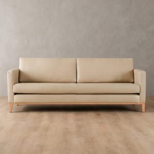 cape-town-3-seater-leather-couch-cream