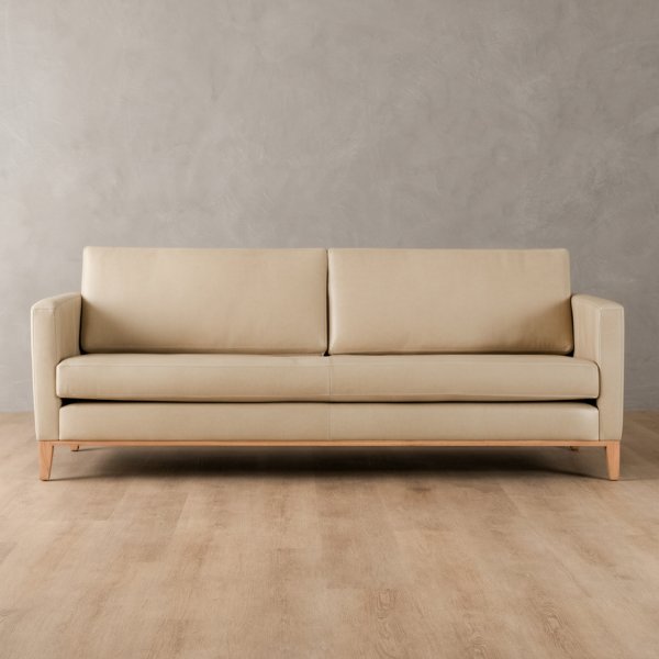 cape-town-3-seater-leather-couch-cream